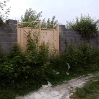 زمین-375-متری-دور-دیوار-رشت-جاده-فومن