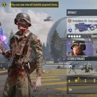 کالاف اکانت|کنسول، بازی ویدئویی و آنلاین|قرچک, میرزائی جنوبی|دیوار