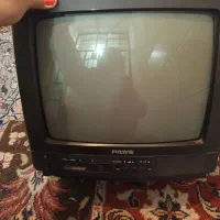 تی وی14ایمچ|تلویزیون و پروژکتور|شیراز, شریفآباد|دیوار