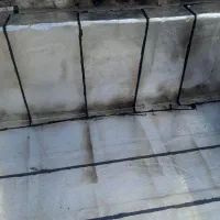 نصاب ایزوگام با بیش از ۱۵ سال سابقه|خدمات پیشه و مهارت|کوهدشت, |دیوار