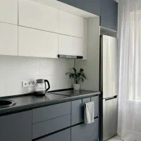 اجرای کابینت و کمددیواری ‌