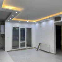 آپارتمان لاکچری با پارکینگ آسانسور « تاپ لوکیشن »