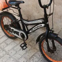 المپیا سایز۱۶