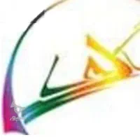 استخدام مهندس نساجی سرپرست کارخانه تکمیل پارچه