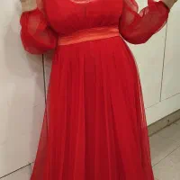 اجاره لباس مجلسی|لباس|اسلام‌شهر, شهرک محمدیه|دیوار