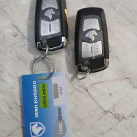 دنا توربو اپشنال