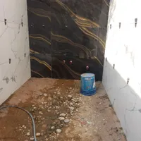 استاد کار