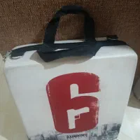 PS4|کنسول، بازی ویدئویی و آنلاین|هشتگرد, فاز ۱ مهستان|دیوار