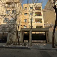 اجاره پارکینگ در تسلیحات خیابان زینعلی تجریشی