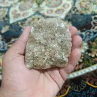 سنگ با ارزش قیمتی