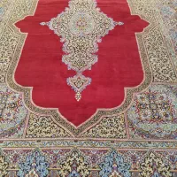 فرش دوازده متری لاکی