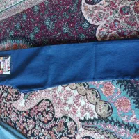 لباس|لباس|دهلران, |دیوار