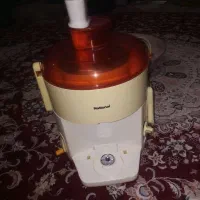 ماکروفر پارس خزر|اجاق گاز و لوازم برقی پختوپز|شیراز, شاپورجان|دیوار