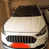 اطلس gl. صفر کیلومتر مدل 1404|خودرو سواری و وانت|اهواز, نبوت|دیوار