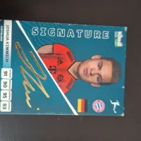 فروش کیمدی یا تعویض|کلکسیون و سرگرمی|بندر ماهشهر, |دیوار