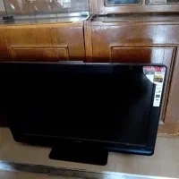 تلوزیون Sony|تلویزیون و پروژکتور|تهران, امیرآباد|دیوار