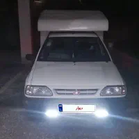 پرایدوانت ۱۴۰۳