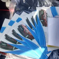 دنا پلاس آپشنال|خودرو سواری و وانت|بندر ماهشهر, |دیوار