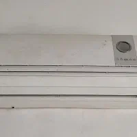 اسپیلت گری 24000دوزمانه75تومان