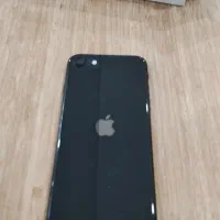iphone se 2020|موبایل|بوشهر, |دیوار