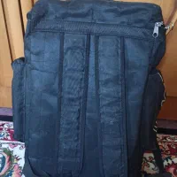 کوله پشتی و کیف مدرسه|کیف، کفش، کمربند|اصفهان, برازنده|دیوار