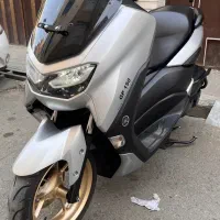 nmax 1403