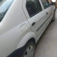 فروش فوری تند ۹۰ در حد صفر|خودرو سواری و وانت|تهران, جیحون|دیوار