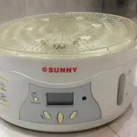 حراج واقعی کلیه اجناس نو و کارتن دار اصل خرید قدیم