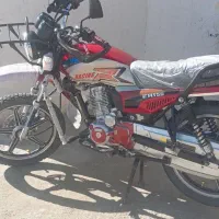 شکاری150مدل95