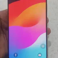 اپل iPhone 16 Pro Max با حافظهٔ ۲۵۶ گیگابایت