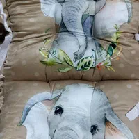 تاب کودک دورو|اسباببازی|هشتگرد, هشتگرد قدیم|دیوار