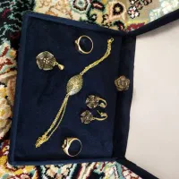 سرویس ژوپینگ