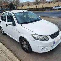 فروش ساینا 97