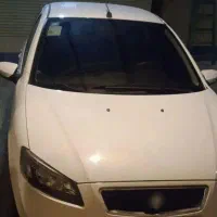 راناپلاس سقف فلزی401