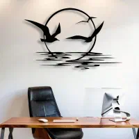 آموزش تخصصی ایلوستریتور (خصوصی حضوری و غیرحضوری)|خدمات آموزشی|تهران, فردوس|دیوار