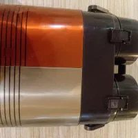 فلاکس2قلوژاپنی|قوری، کتری، قهوهساز دستی|پرند, فاز ۵|دیوار