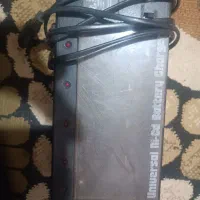 باطری شارژ کن