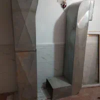 کانال کولر ومقداری ضایعات