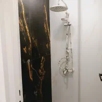 ۵۷ متر نوساز نبرد شمالی|اجارهٔ آپارتمان|تهران, نبی اکرم|دیوار