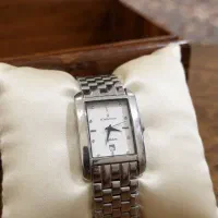 ساعت رومانسون اصل سوئیس