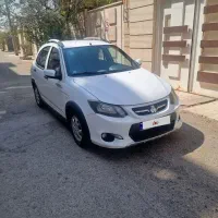 کوییک مدل 1401