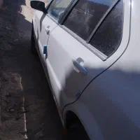 سمند سورن گازبرقی 404کارکرد15000|خودرو سواری و وانت|سراوان, |دیوار