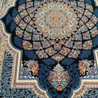 فرش زیر قیمتی|فرش|مهاباد (آذربایجان غربی), |دیوار