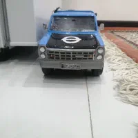 ماکت اسپرت|اسباب‌‌بازی|اهواز, کیانپارس |دیوار