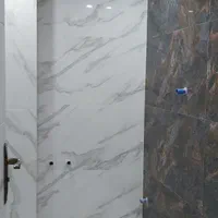 سه طبقه روپیلوت یکجا کلید نخورده|فروش آپارتمان|قم, شهرک قدس|دیوار