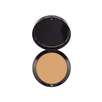 پنکک کاپرا 2in1