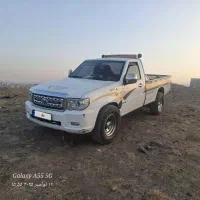 فروش پادرا پلاس یدک کش