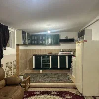 اجاره سوئیت|اجارهٔ کوتاهمدت آپارتمان و سوئیت|کلاچای, |دیوار