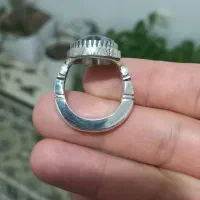 انگشتر شجر|جواهرات|کرمانشاه, |دیوار