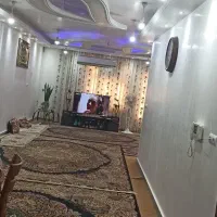 اجاره واحد بالا مغازه|اجارهٔ آپارتمان|اهواز, کمپلو جنوبی|دیوار